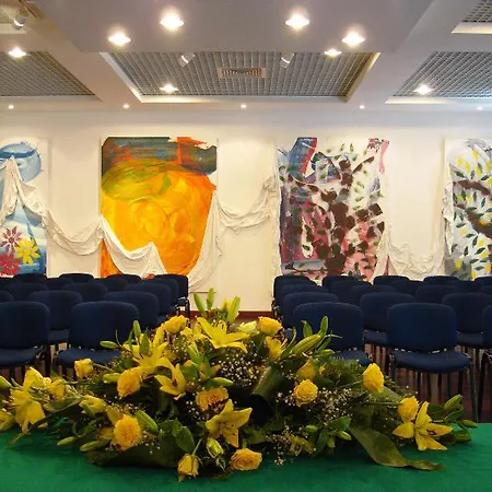 Escola 4*